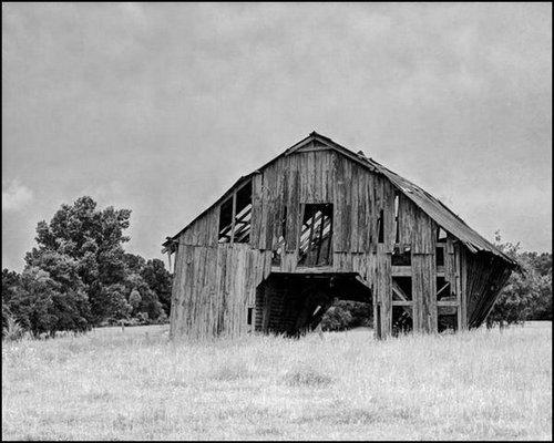 barn.jpg
