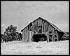 barn.jpg