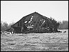 barn1.jpg