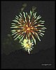 fireworks1.jpg