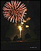 fireworks2.jpg